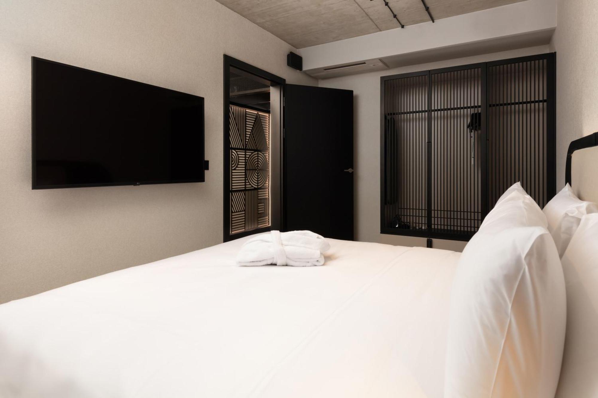 Hyatt Place Krakow — Photos 3